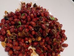 -太守宴·蘭院(天塔店)