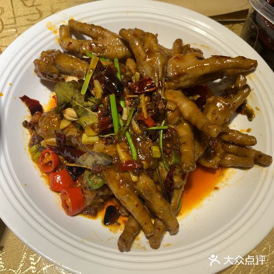 夏东水煮鱼