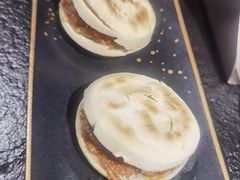 -唐猫庭院·千年陕菜(赛格国际购物中心店)