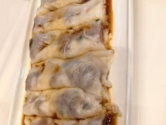 豉油皇牛肉肠-千灯盛汇·头牌粤菜(致越优城店)