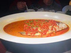 -凤凰湘语·湘粤鲜融(浦东旗舰店)