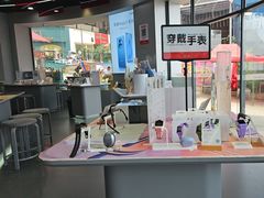 -九机·手机电脑数码(毕节招商花园店)