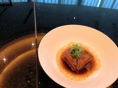 -世纪缘国际会议中心·中餐厅(百家湖店)