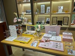 -茂昌眼镜验配中心