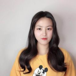 -ON STAR SALON