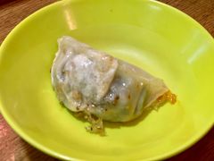 -九记潮汕现切鲜牛肉自助火锅(新开铺店)