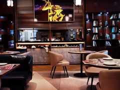 -必胜客(滨江店)