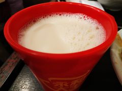 -永和大王(宜山店)