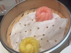 -忆家一宴(大木桥路旗舰店)