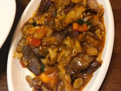-荷花泰菜(东方新天地店)