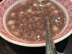 -王家大院·南京菜(湛江路总店)