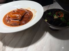 -陶陶居酒家(新天地店)