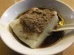 -好吃狗凉糕总店