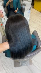 -潘多拉Hairsalon