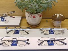 -百联临沂购物中心(临沂路店)