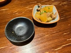 -熊藏居酒屋(kkone店)