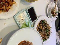 -紫光园(劲松店)