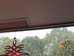 -黄山老妈·土菜(碧桂园店)
