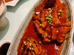 -扬州狮子楼·非遗淮扬菜(总店)