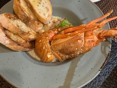 -长崎屋·日本料理·刺身·烧鸟(天河北路店)