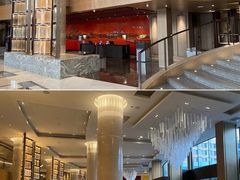 -杭州君悦酒店