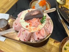 -咖咖火锅(老店)