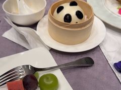 -玥轩YUE HIN(IFS国际金融中心店)
