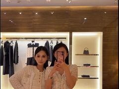 -LV路易威登(王府井半岛酒店)