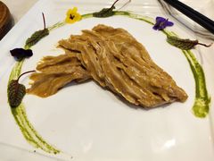 -小天厨民间菜馆(深圳街店)
