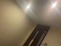 -水秀坊·足道 SPA 按摩(巨鹿路店)