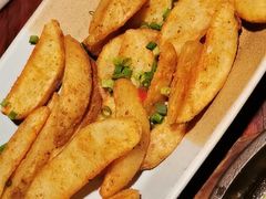 -外婆家(南开大悦城店)