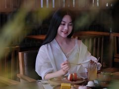 -元古雲境(太古里店)