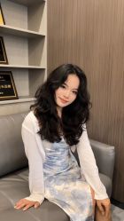 -尚艺SUNESY美容美发