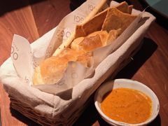 -OGGI TRATTORIA PIZZERIA(深业上城店)