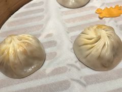 -鼎泰丰(当代商城店)