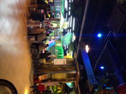 卡通尼乐园(金桥广场店)-卡通尼·Safari非洲探索乐园·生日会(金桥国际商业广场店)