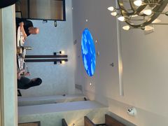 -志明眷村·台式融合菜·宵夜