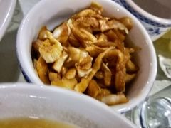 -石饮红星包子(中山路店)
