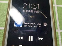 -Apple Store苹果手机电脑售后维修中心(浦东店)