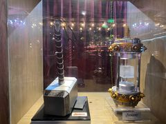 -疯克大象美式烤肉餐厅