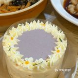大学吃了三年的平价福建菜！菜单大换新！！