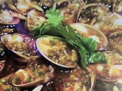 -海立阁海鲜江浙菜(漕河泾印象城店)