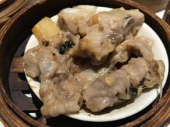 -泮金大塘(北二七路店)