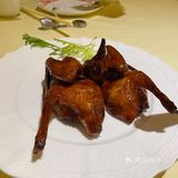 啫啫天堂 鳝鱼啫啫 食过忘不了