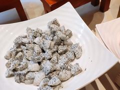 -开元新晶都酒店·自助火锅