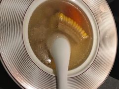 -凤凰湘语·湘粤鲜融(浦东旗舰店)