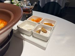 -湘上湘(正大中心总店)