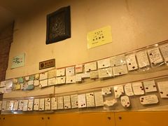 -西单翅酷(西单店)