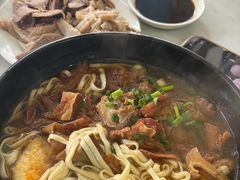 -国财牛杂(镇海店)