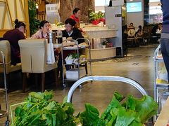 -虾吃虾涮.虾火锅.肉蟹煲(步步高梅溪新天地店)